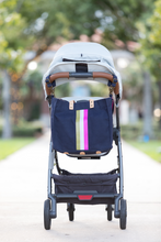 Load image into Gallery viewer, Stroller Straps (Set of 2)