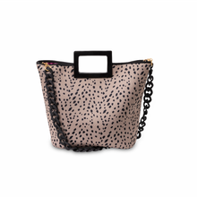 Load image into Gallery viewer, SAMPLE, SPOT ON, Tote &amp; Clutch Set